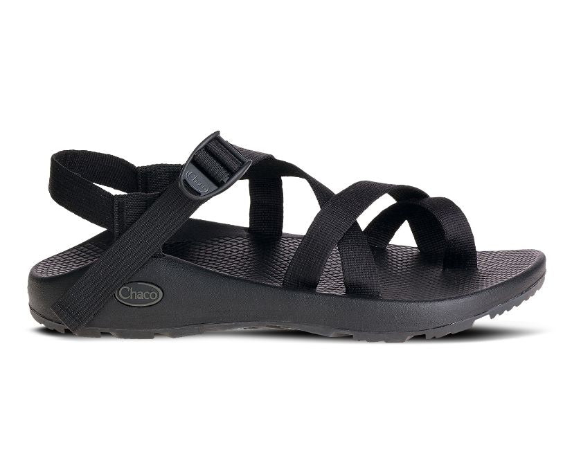 Chaco Z 2 Classic Men s Black 12