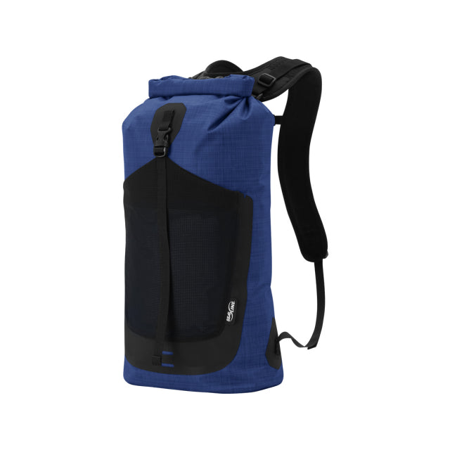 Skylake Dry Daypack