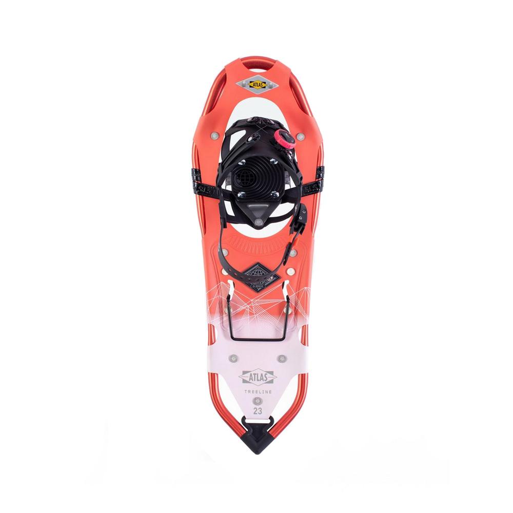 Atlas outlet snowshoes