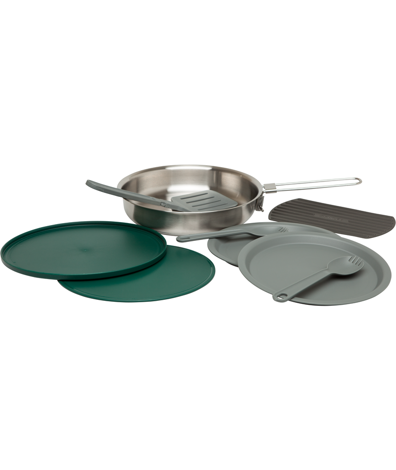 http://www.rutabagashop.com/cdn/shop/products/B2B_Large_PNG-Adv_Fry-Pan_Set-2x-SS-Hero-Exploded_1800x1800_fd21895e-6a34-41f6-ac72-a3c503fe5053.png?v=1637102505