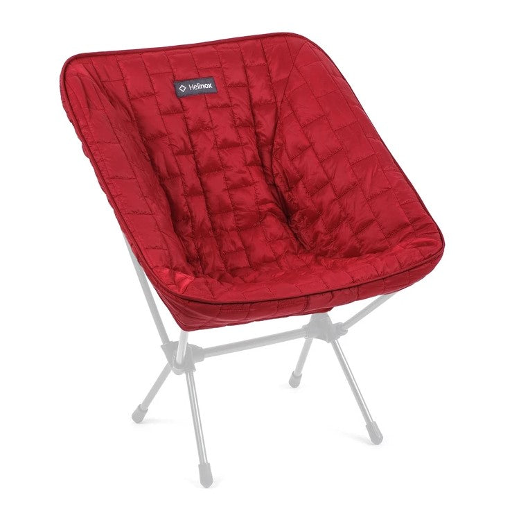 Helinox - Reversible Seat Warmer - Chair One