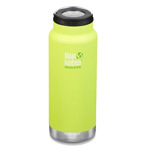 http://www.rutabagashop.com/cdn/shop/products/Klean-Kanteen-tkwide-32oz-juicypear_dea2cb4c-648b-4fa4-8ece-09c35573c4fd.jpg?v=1610985366