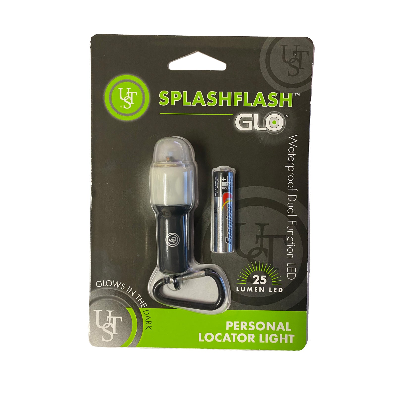 http://www.rutabagashop.com/cdn/shop/products/UST_SplashFlashGLO_2021.jpg?v=1622216555