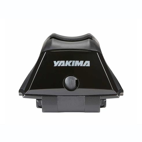 Used yakima skyline towers sale