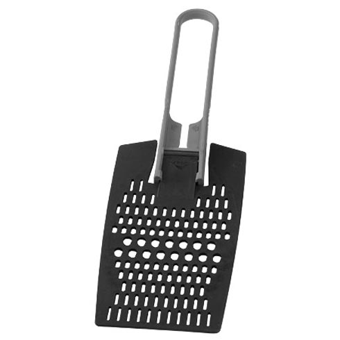 http://www.rutabagashop.com/cdn/shop/products/msr_alpinegraterstrainer_ffbb65da-b761-4d5d-81de-9e3ff5ef823b.jpg?v=1610987480