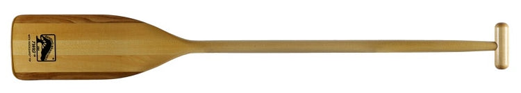 Bending Branches Twig Kids Canoe Paddle