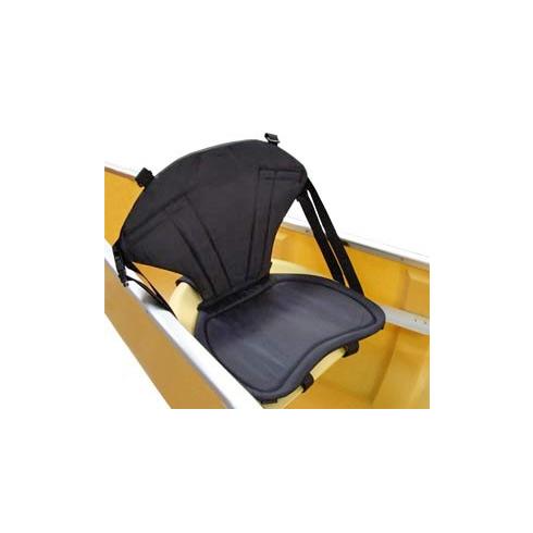 Canoe Bucket Seat Cushion