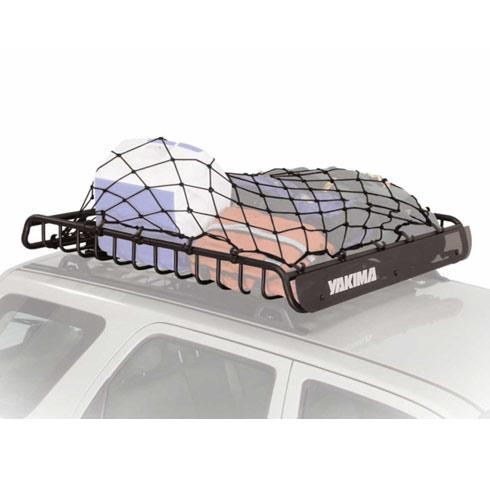 Yakima Load Warrior Stretch Net