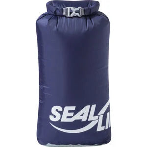 Blocker Dry Sack