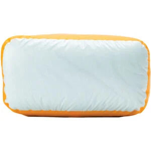 Blocker Dry Sack