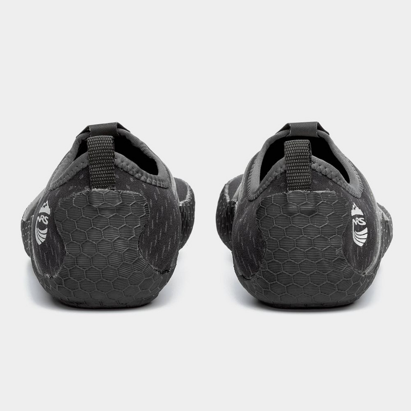 Arroyo Wetshoe