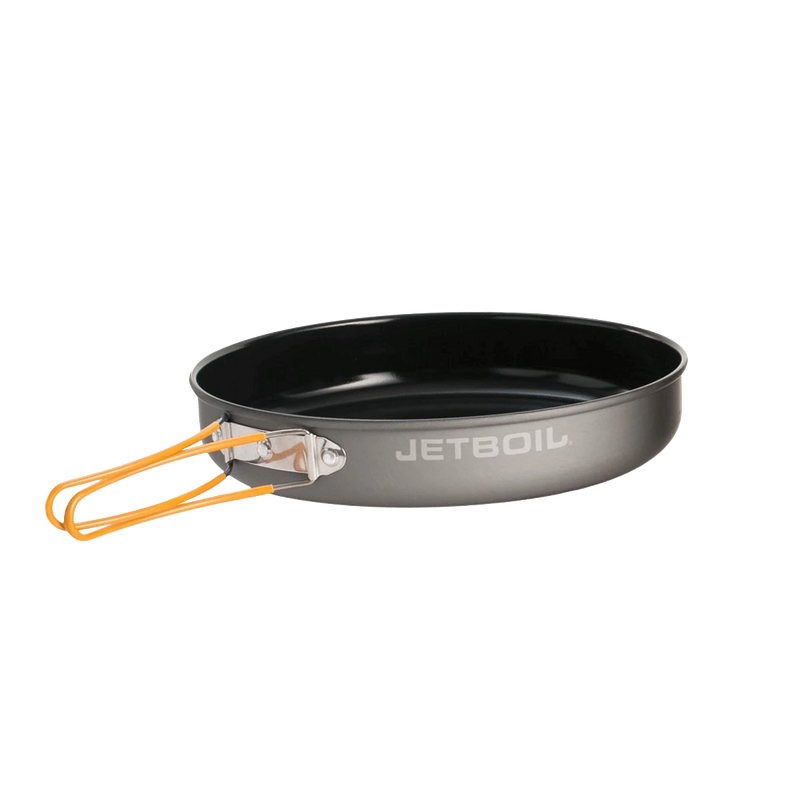 10 Inch Fry Pan