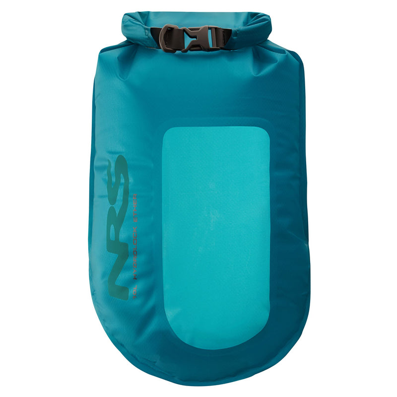 Ether HydroLock Dry Sack