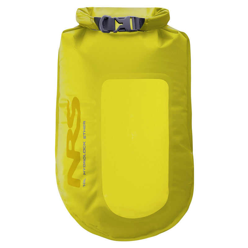 Ether HydroLock Dry Sack