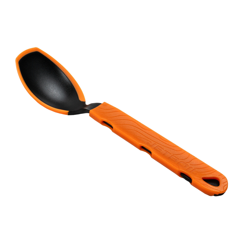 TrailSpoon