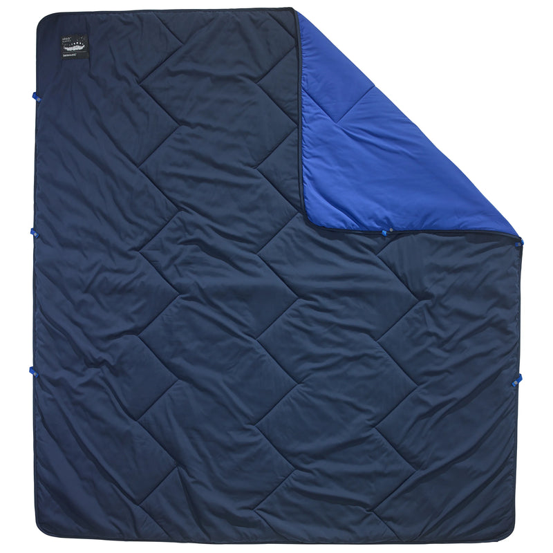 Argo Double Blanket