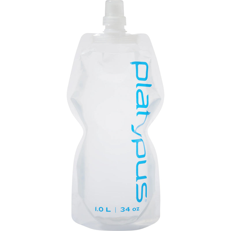 SoftBottle 1.0L