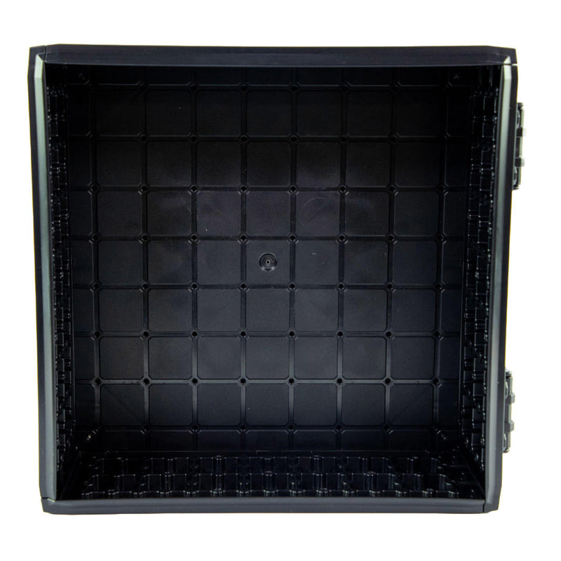 13x13 ShortStak Upgrade Kit for BlackPak Pro