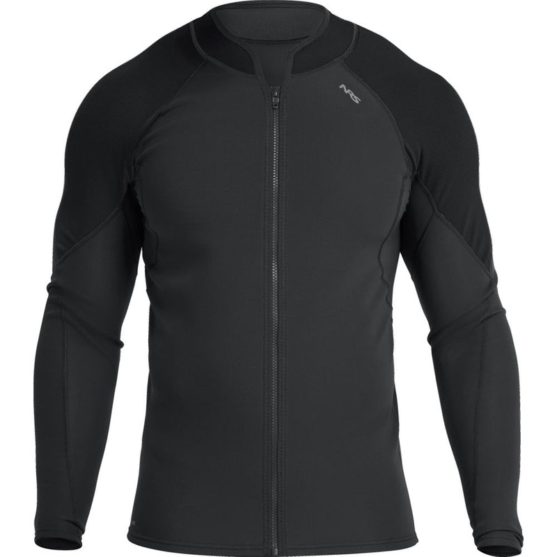 Men's HydroSkin 0.5 Jacket