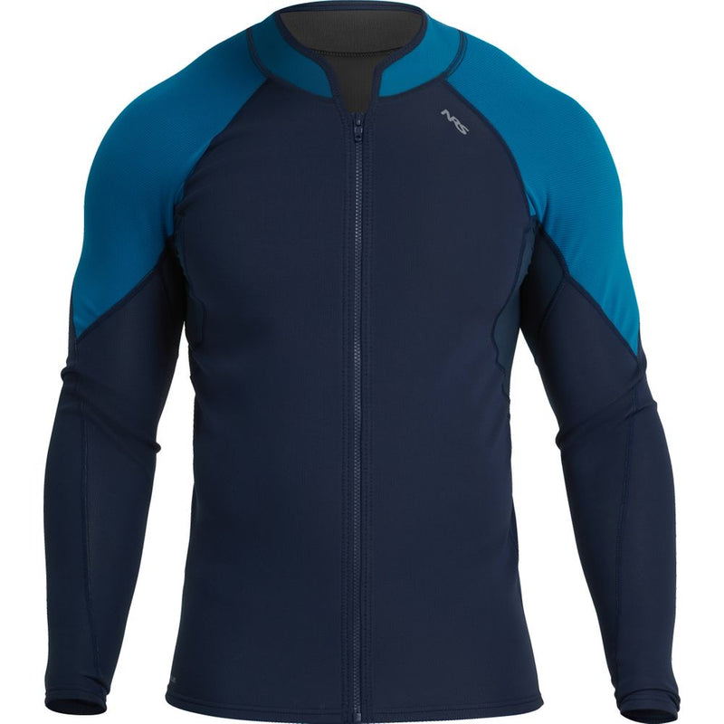 Men's HydroSkin 0.5 Jacket