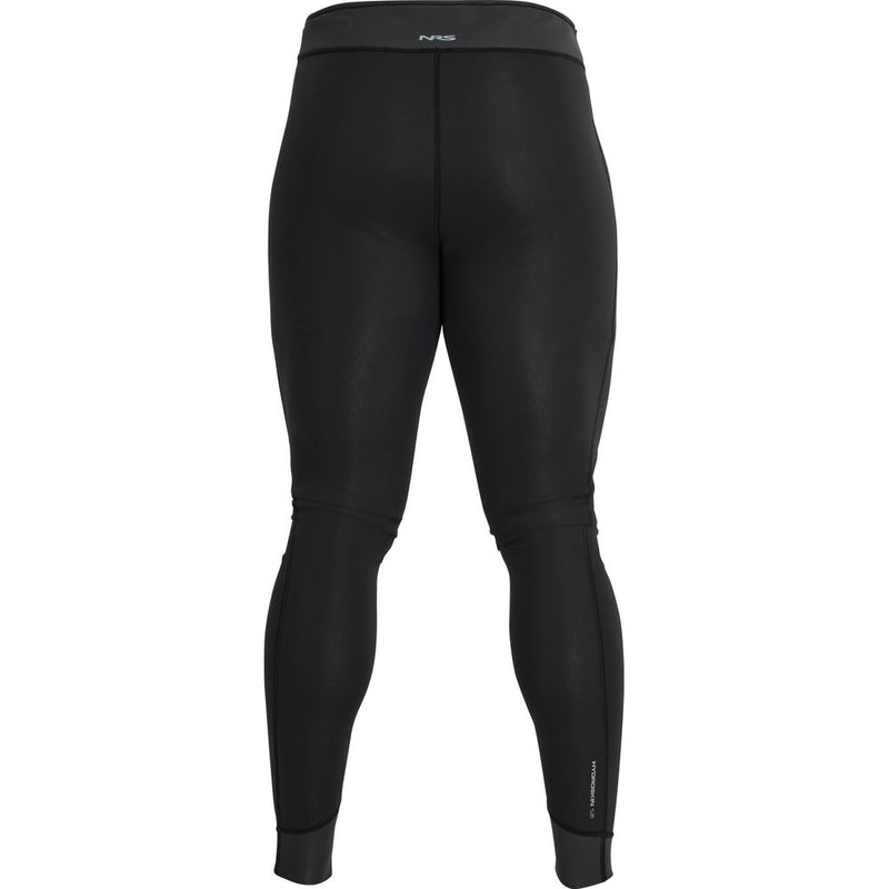 Men's HydroSkin 1.5 Pant