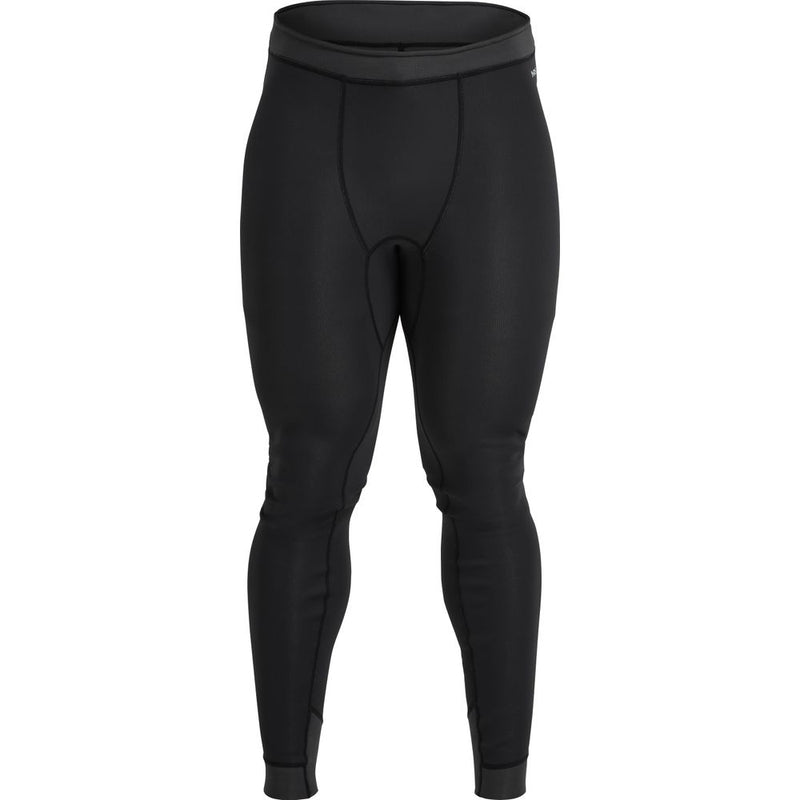 Men's HydroSkin 1.5 Pant