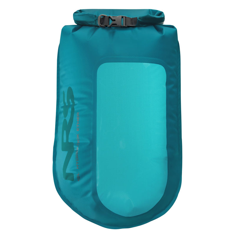 Ether HydroLock Dry Sack