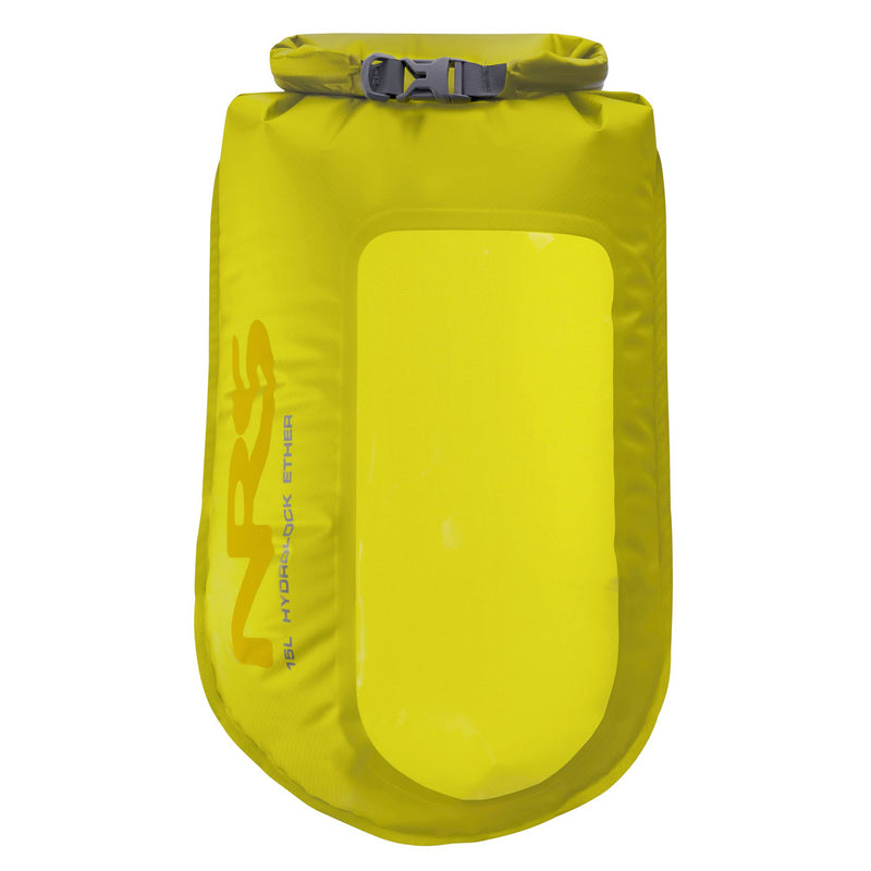 Ether HydroLock Dry Sack