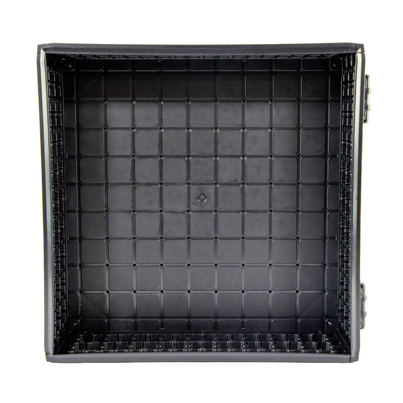 16x16 ShortStak Upgrade Kit for BlackPak Pro