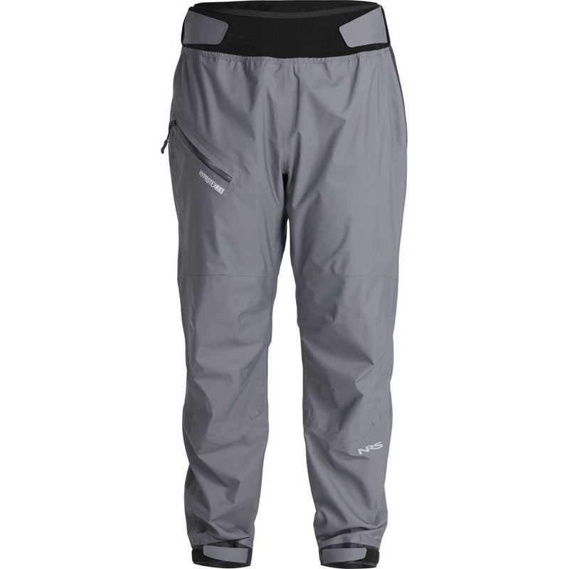 Women's Endurance Splash Pant