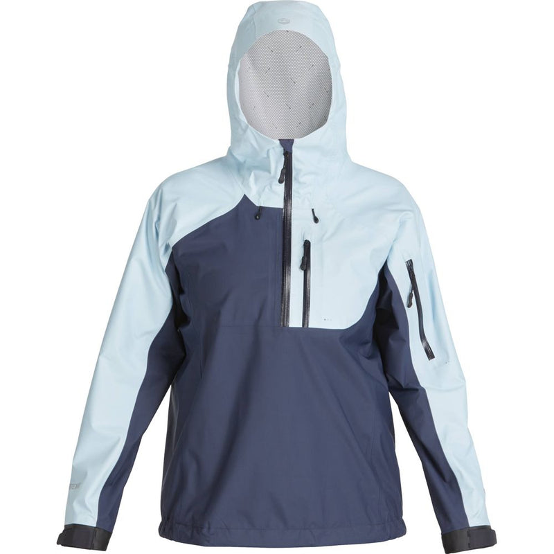 Women's High Tide Splash Jacket