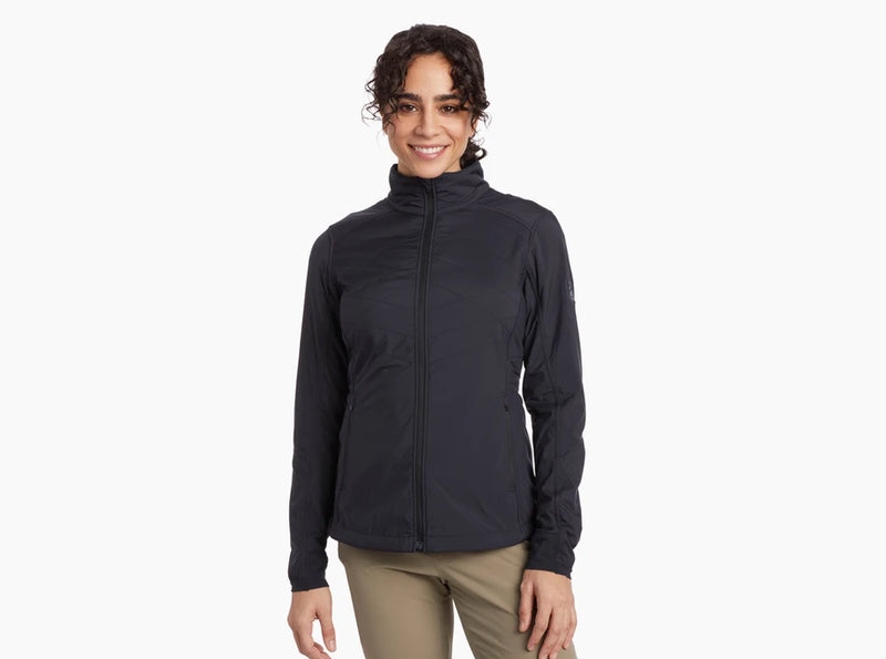 Women's The One Jacket