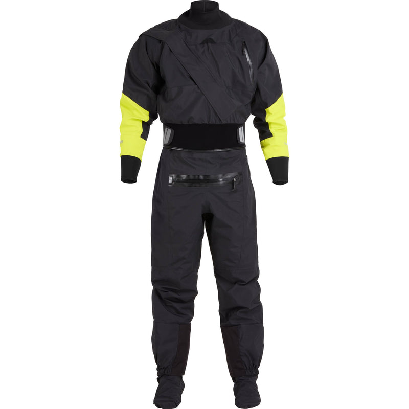 Men's Crux Drysuit