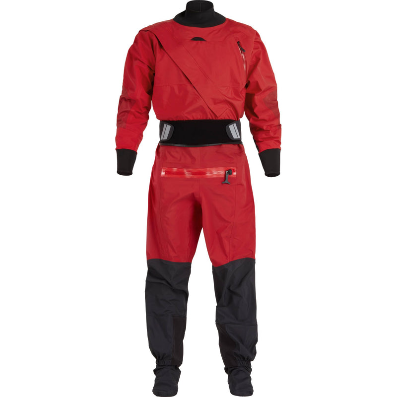 Men's Crux Drysuit