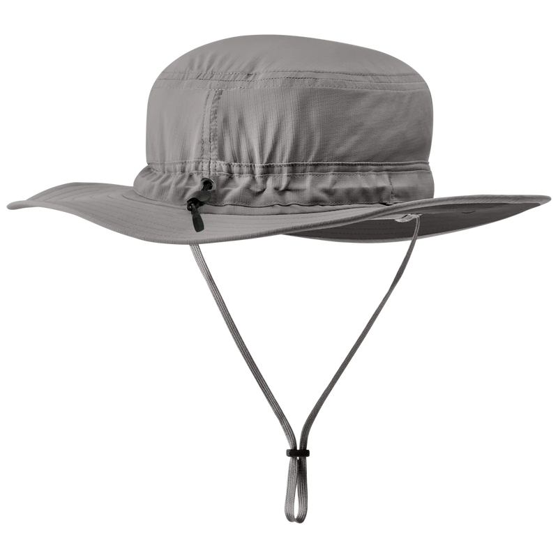 Helios Sun Hat