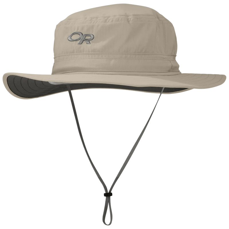 Helios Sun Hat