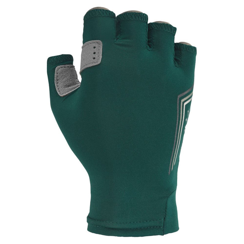 Women's Boater's Glove