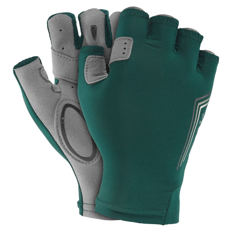 Women's Boater's Glove