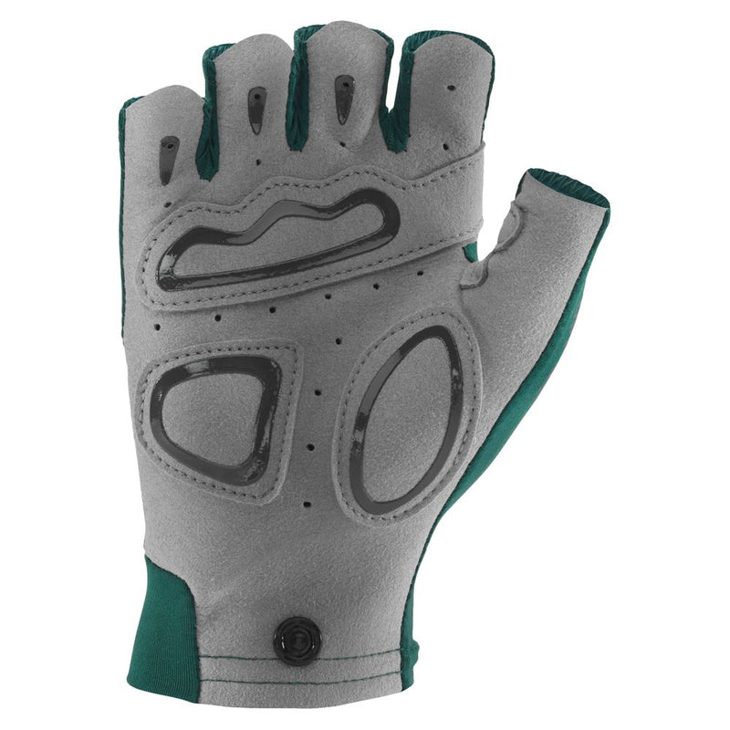 Women's Boater's Glove