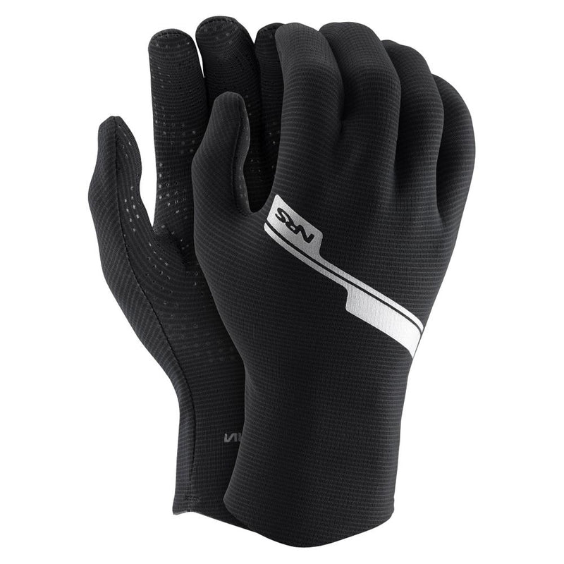 Men's HydroSkin Glove