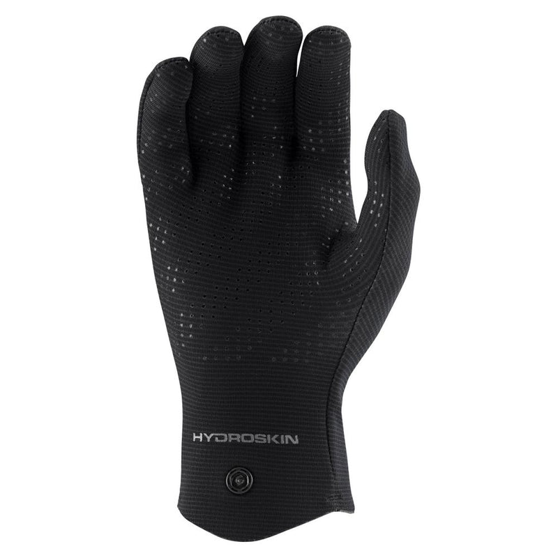 Men's HydroSkin Glove