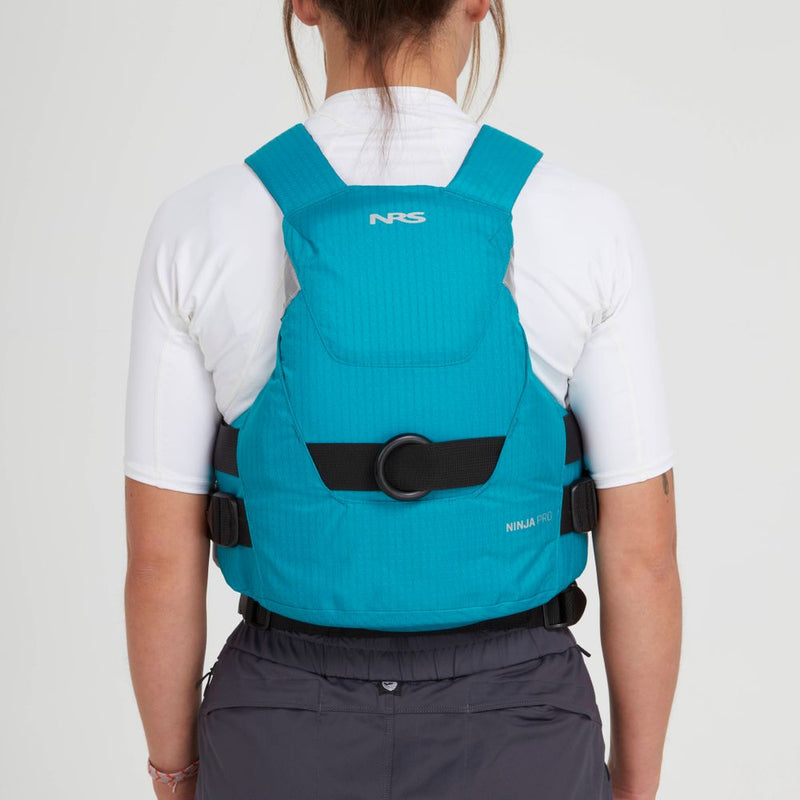 Ninja Pro PFD