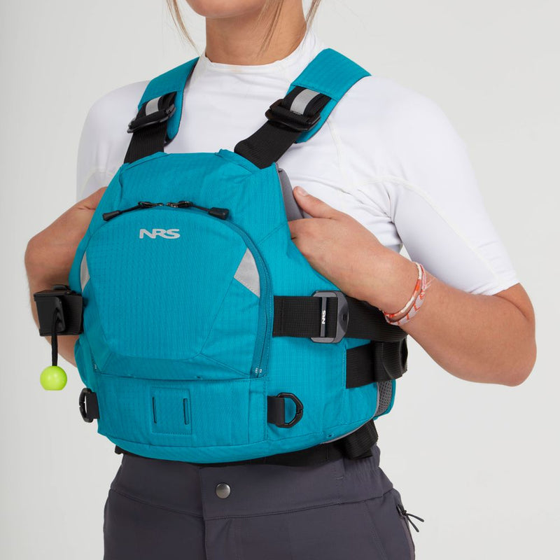 Ninja Pro PFD