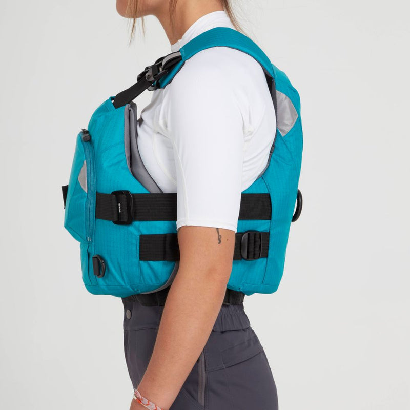 Ninja Pro PFD