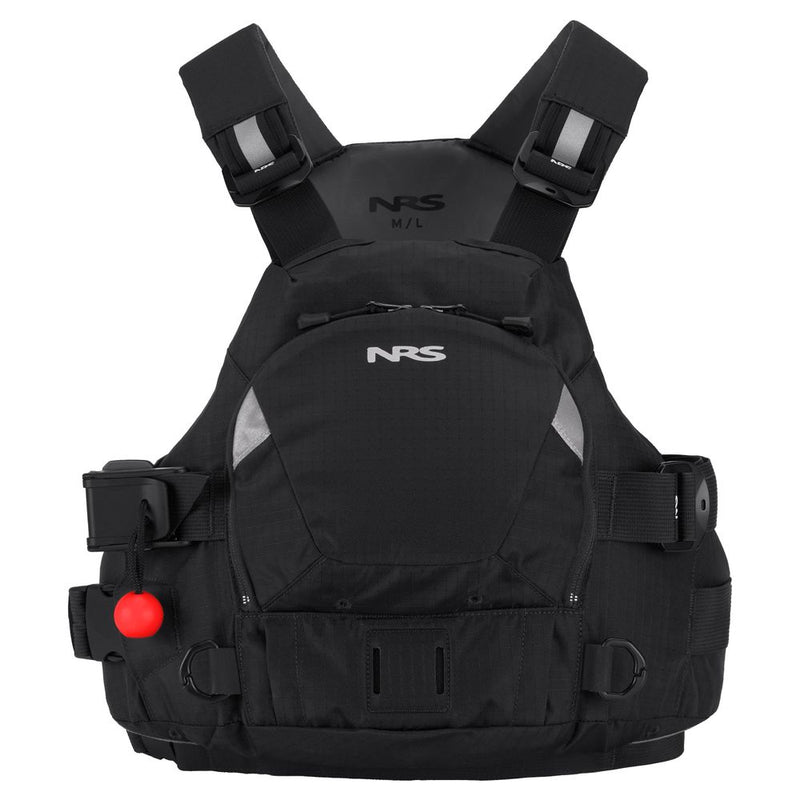 Ninja Pro PFD