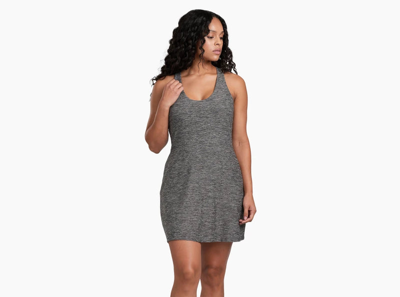 Women's Revivr Dress