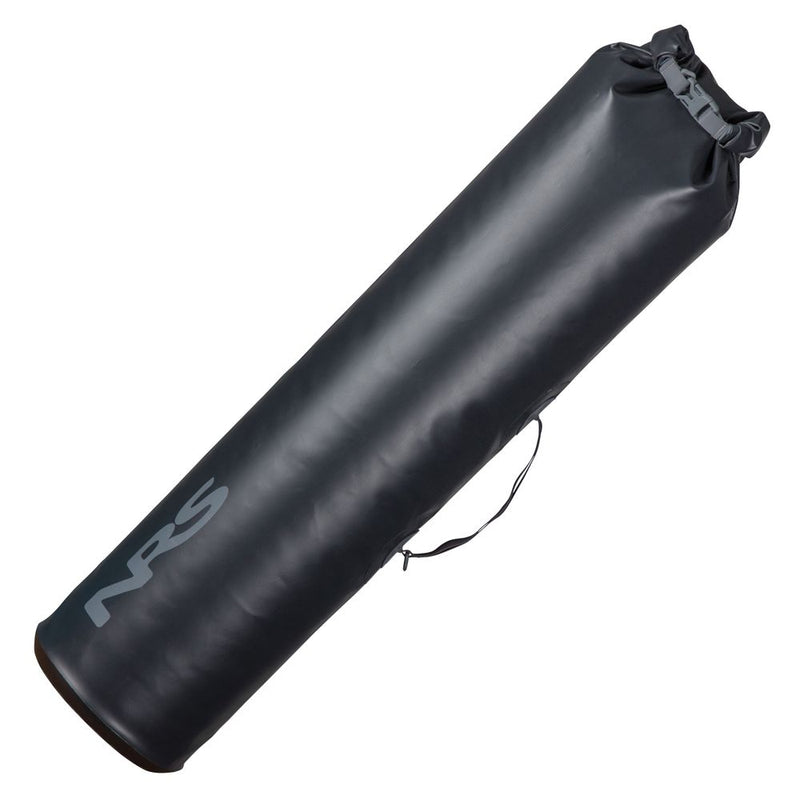 Extra Long Drybag