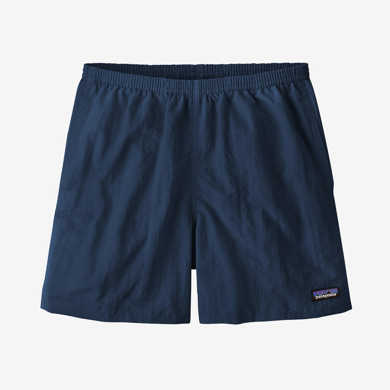 Baggies Shorts - 5 in.