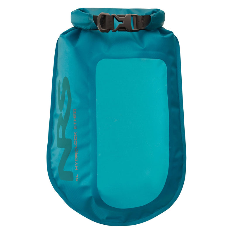 Ether HydroLock Dry Sack