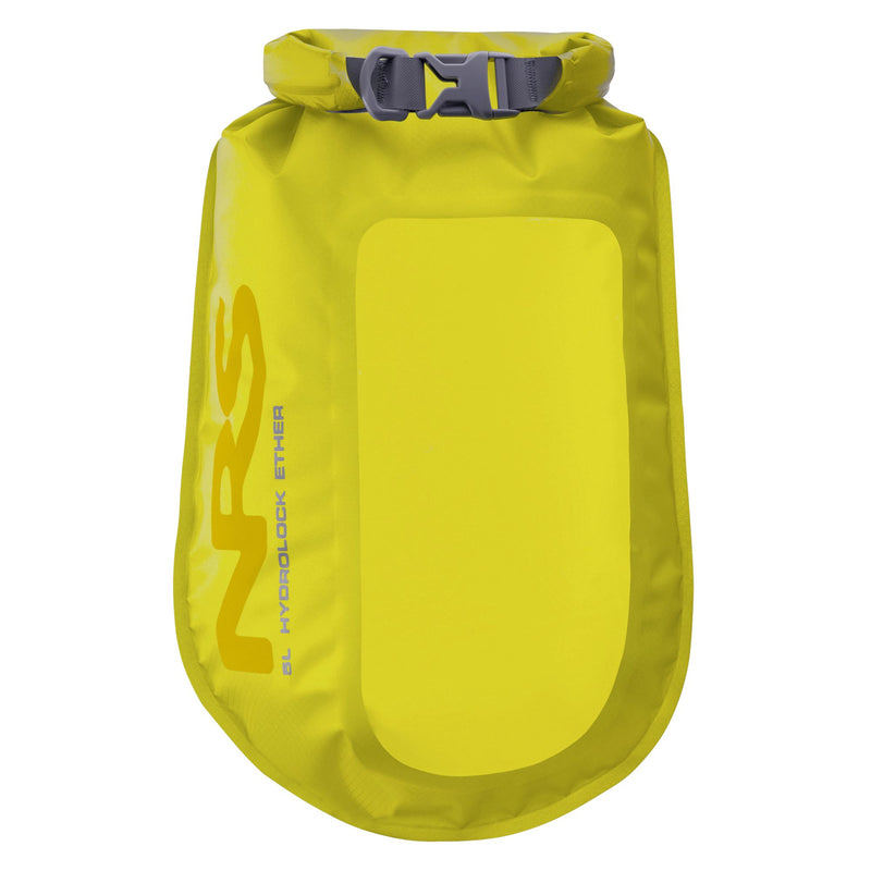 Ether HydroLock Dry Sack